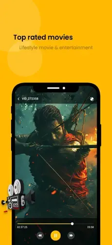 how-to-cancel-auto-pay-in-jio-hotstar download Top Rated Movies