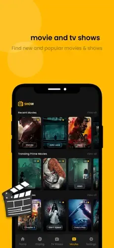 how-to-cancel-auto-pay-in-jio-hotstar download movie