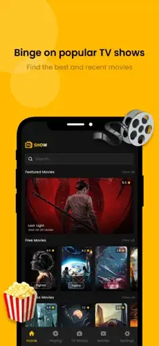 how-to-cancel-auto-pay-in-jio-hotstar download tv show